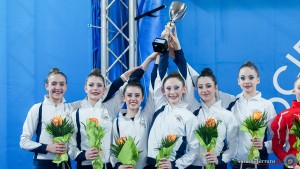 podio b tappa sfa05782 copia